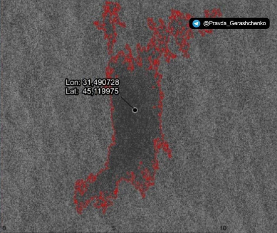 5944519_big.jpg (206 KB)