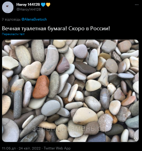 5b7a01b08-609e167f847d29d05ad511de6a2e1b3c.png (296 KB)