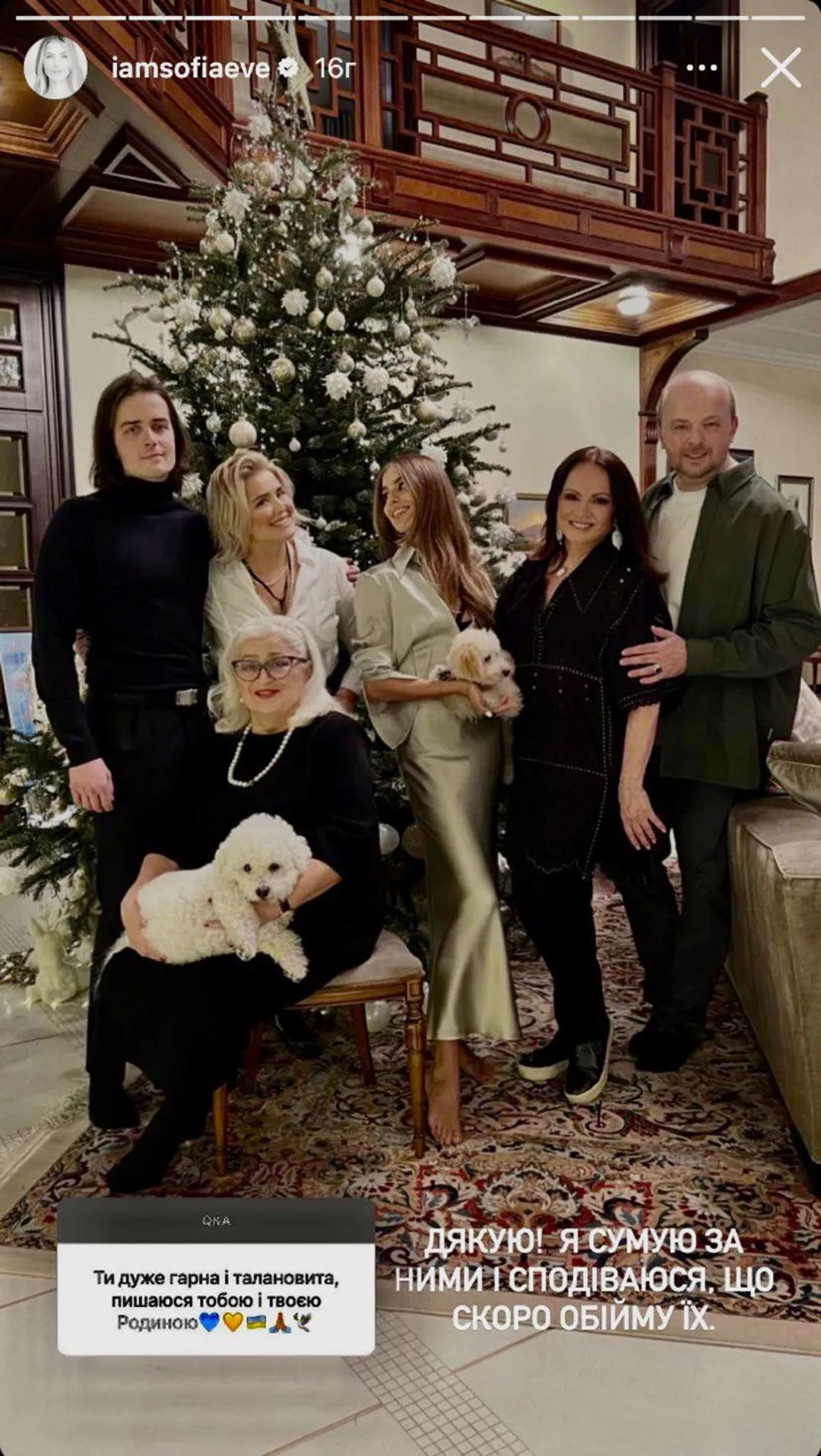 6274bdf75c53b.jpg.webp (190 KB)