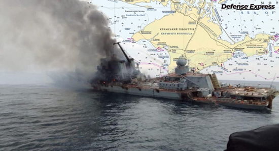 c61291a9-bc3dd8d183f2f0fe4b54eb6ca21be7af.jpg (126 KB)