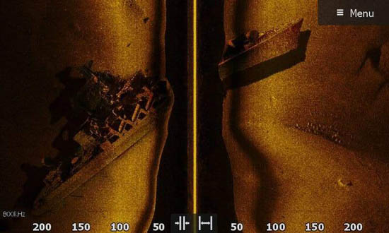 krmskdon.jpg (44 KB)