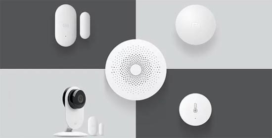 1Everything-you-need-for-building-a-Xiaomi-smart-home-Y6.jpg (23 KB)