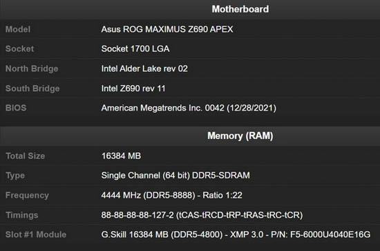 1DDR5-8888_02.jpg (37 KB)