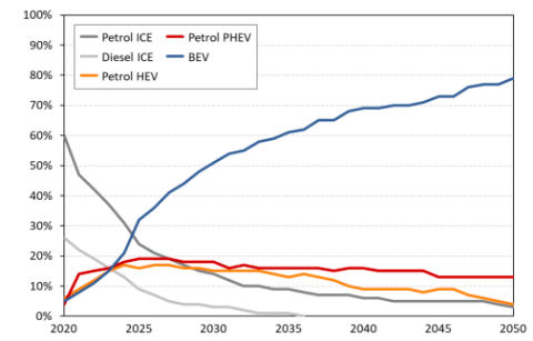 1NkoeCQd9M1z0WswYGEMSASJLmExbmew.png (38 KB)