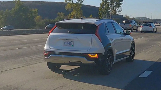 1asgreay.jpg (68 KB)