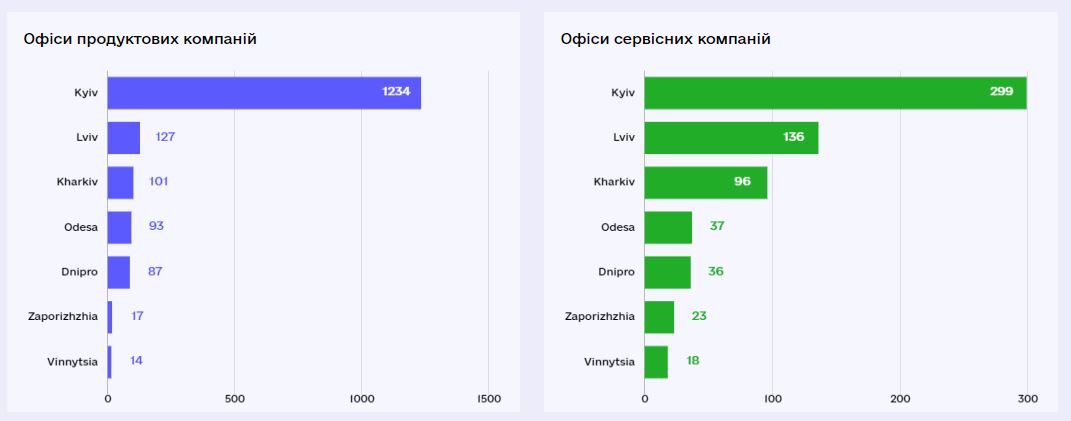 20220112100606-5679.jpg (24 KB)