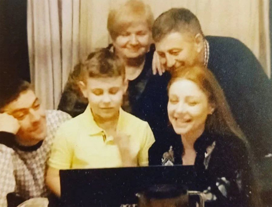 2331111.jpg (162 KB)