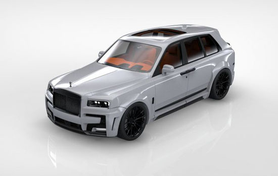 41643436690_predstavleno-pershij-u-sviti-nadrukovanij-na-3d-printeri-avtomobil-rolls-royce.jpg (33 KB)