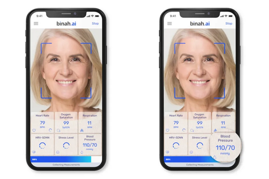 iw0r4aqURE9xPcDn8PJeLynBgHQ8.png (269 KB)