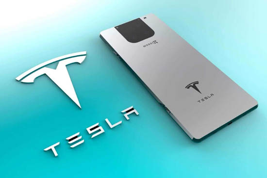 smartfon-tesla-1536x1024.jpg (29 KB)