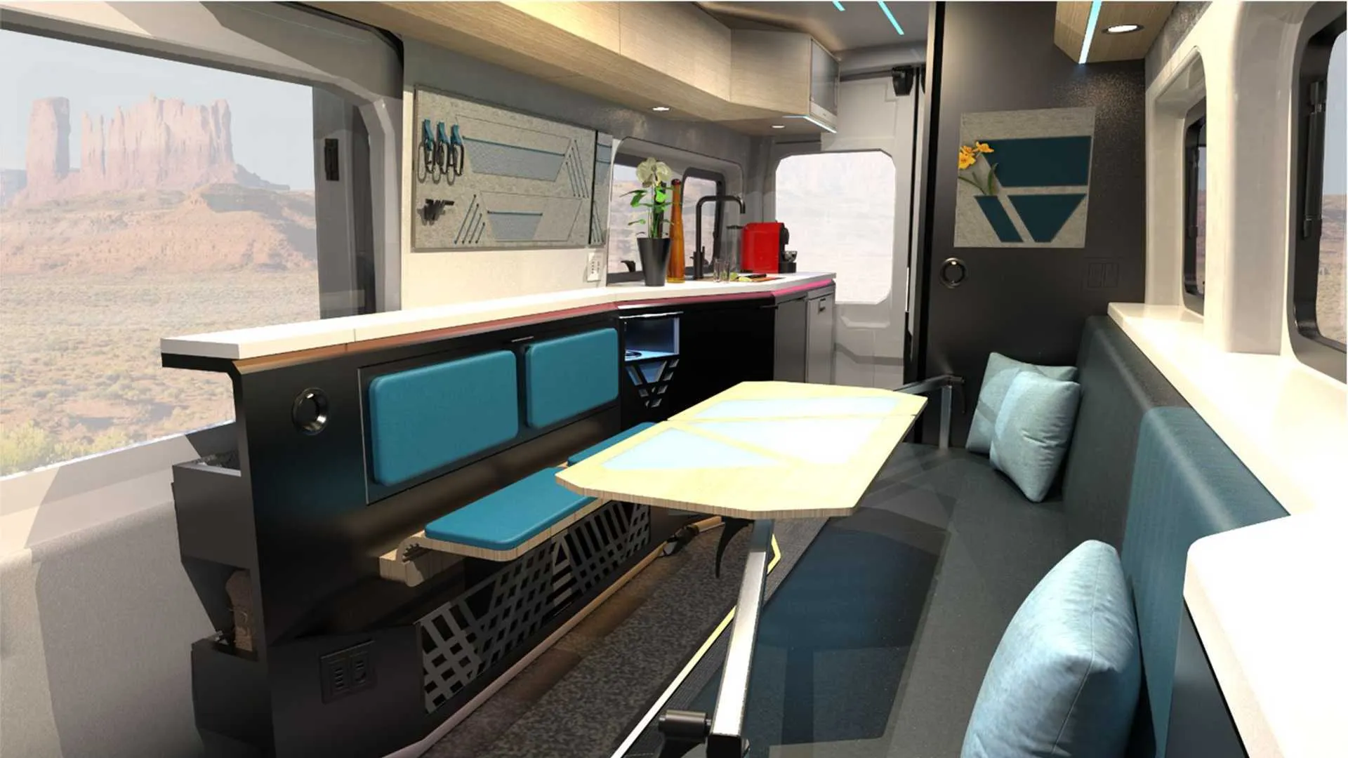 winnebago-e-rv-concept-interior.webp (111 KB)