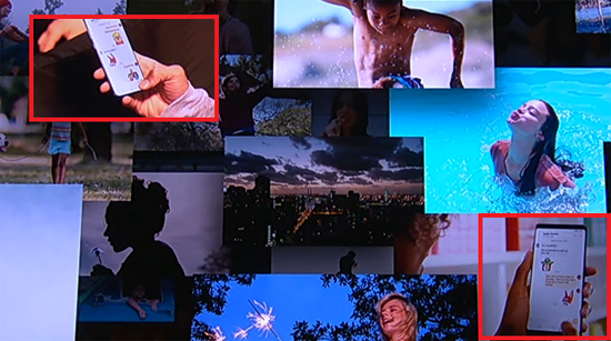 1Vy9ePOBhapjKVKHoW45hTnFiu5xV.png (454 KB)