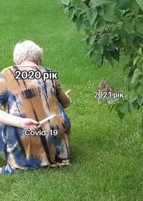 1271d3eed187f9e698059a616cdfb4e86.jpg (357 KB)