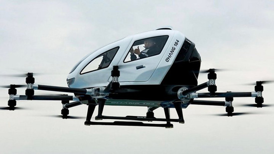 1442421image.jpg (55 KB)