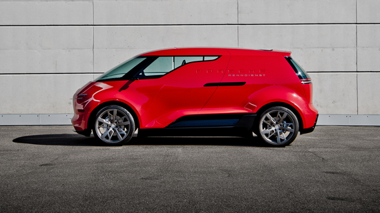 1Uo0eHecukySwqgxc2nJ8hcCEj4V1.png (284 KB)