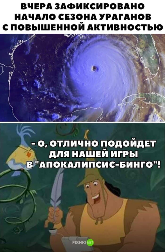 2c204c9be1bab6d1bb571bb8ead8565a0.jpg (302 KB)