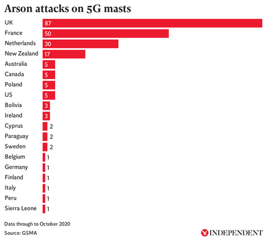 320201113-0003.png (49 KB)