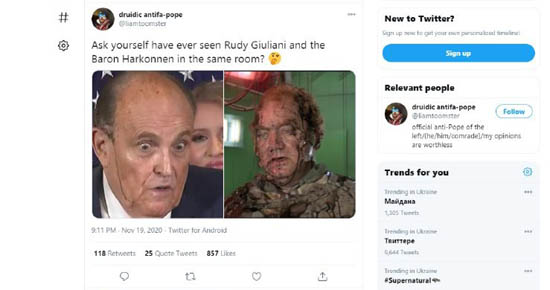 337d476d-7e4b-4a4f-9f60-c2b614c11cff.jpg (36 KB)