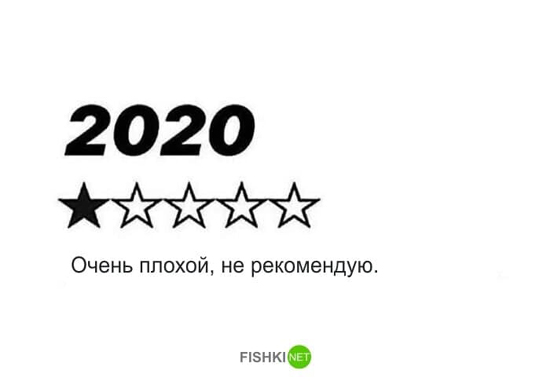 402d95925357c3ed87c0ff903f051bd80.jpg (40 KB)