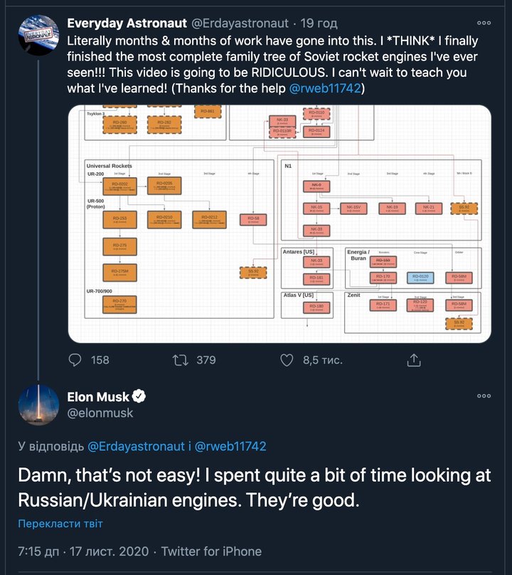 444image.jpg (107 KB)