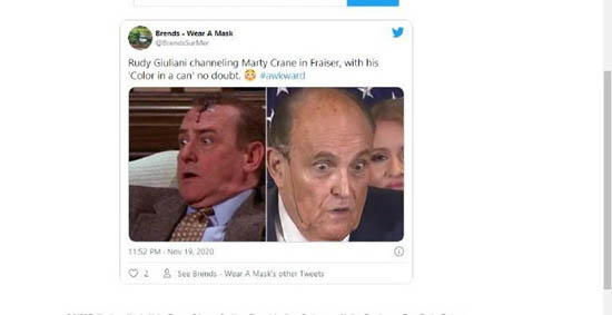 4ce4cbaba-f6f2-4a3f-abcb-5f03a74ce5fb.jpg (27 KB)