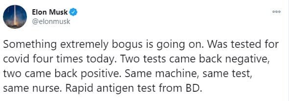 imageproxy.php.jpg (21 KB)