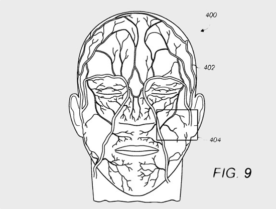 30120-49204-Apple-patent-application-vein-mapping-l3.jpg (91 KB)