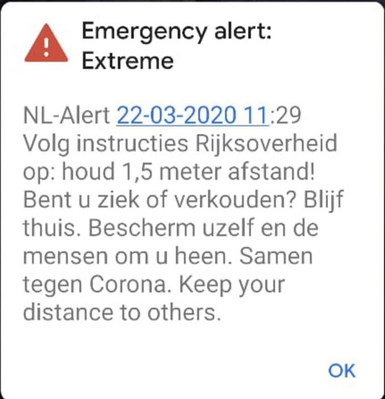 1584938570-413.jpg (79 KB)