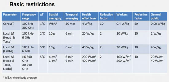 20200313-0008-w700.jpg (41 KB)