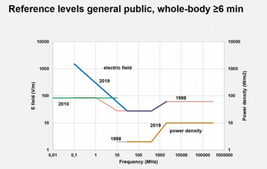 320200313-0001-w600.jpg (33 KB)