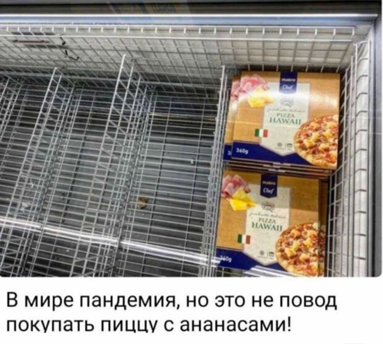 3Sd7wzIXyQV6AfmADUAU6tMK4wLG2bQ9QxBvQ41Cl.jpeg (202 KB)