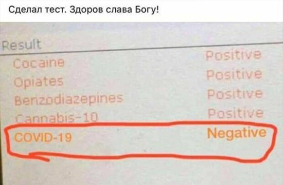 4JQNzA64eu5iB3RSmVic4kzELmXfMutNq61SIxw8e.jpeg (109 KB)