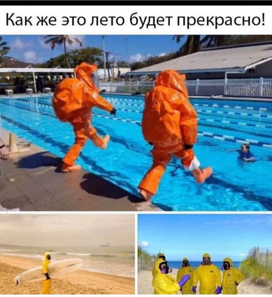 5aDFVzyHvmqZTpmVfaLPrAqLbd3Fnjyg5FtcV9F6F.jpeg (241 KB)