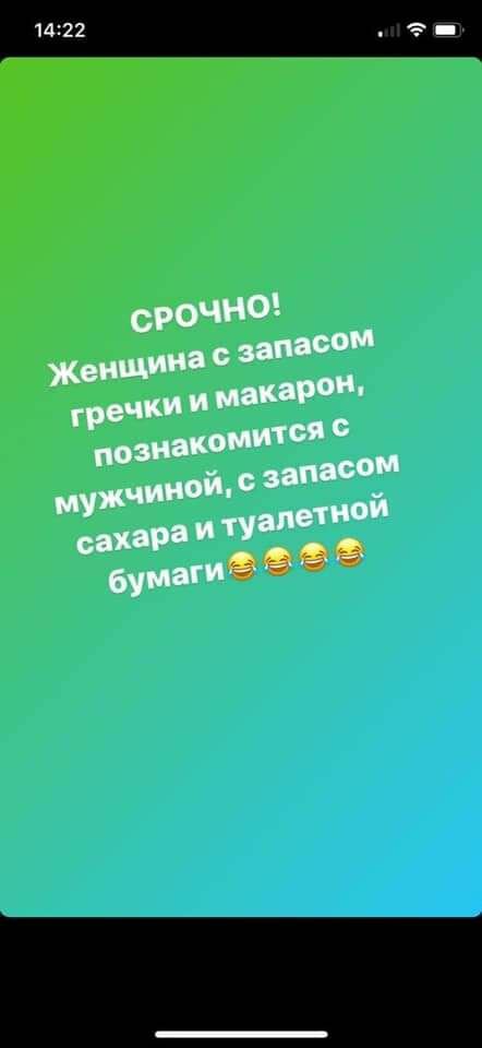 6G0D1LcpD7jY7T0Ii7UxeOYzghjDAUNUz3JYePqZn.jpeg (20 KB)