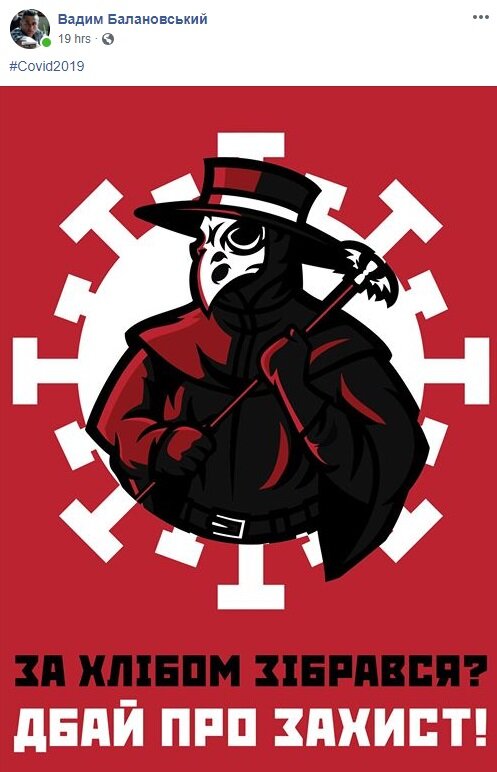 7ZkjdAdmBgbuB9YNVNjy1QKzEGZ1FxG4h6lyONF3e.jpeg (56 KB)