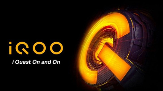 1616159868_iqoo1.jpg (88 KB)