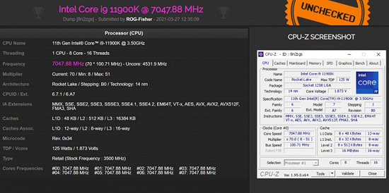 1Intel-Core-i9-11900K-Desktop-CPU-7-GHz-LN2-Overclock_large.jpg (137 KB)