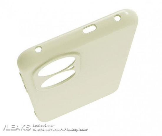 2crop (1)_large.jpg (77 KB)