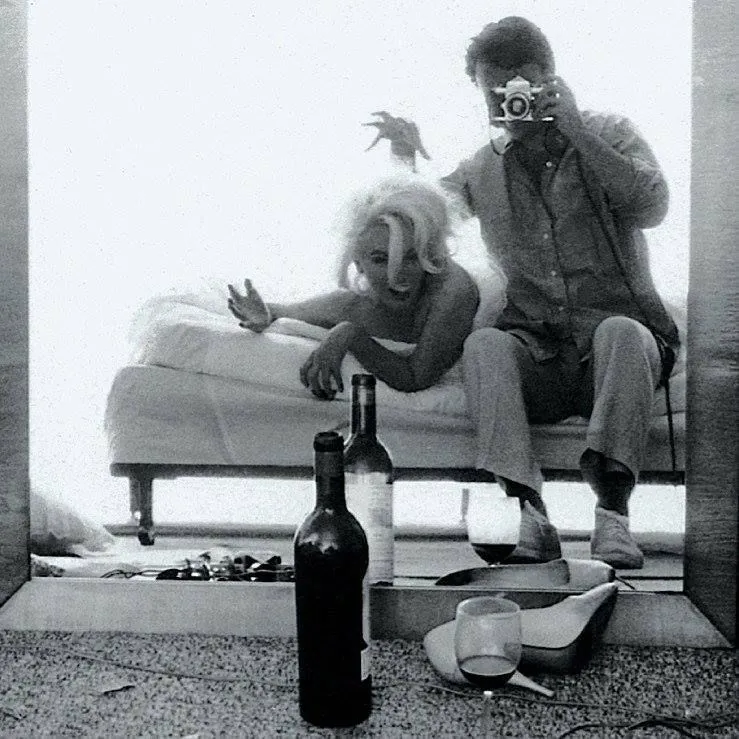 merilin-monro-ben-shtern.webp (83 KB)