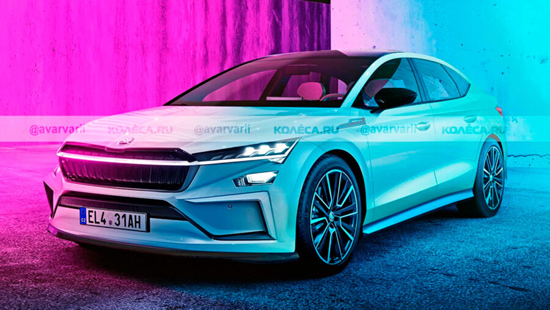 101_1.2-1.jpg (197 KB)