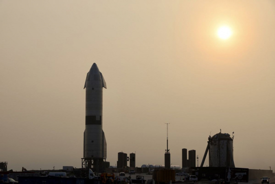 111111111sm.01.750.jpg (81 KB)