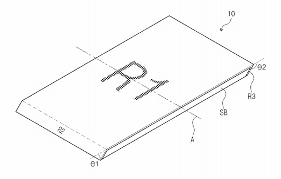 1111sp2.jpg (36 KB)