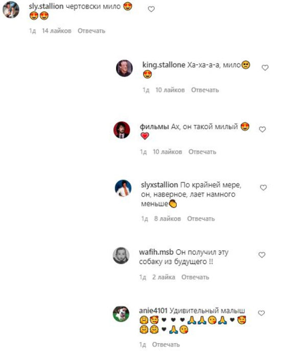 12424111.jpg (84 KB)