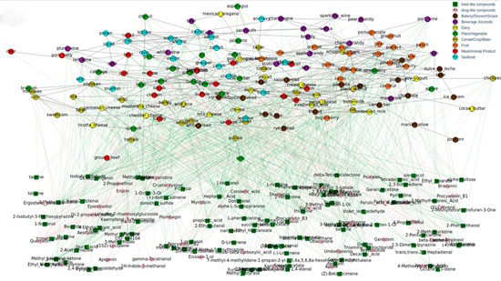 1mm0gTYK6fjI1VthE7l15tdEhLz2KJ.jpg (115 KB)