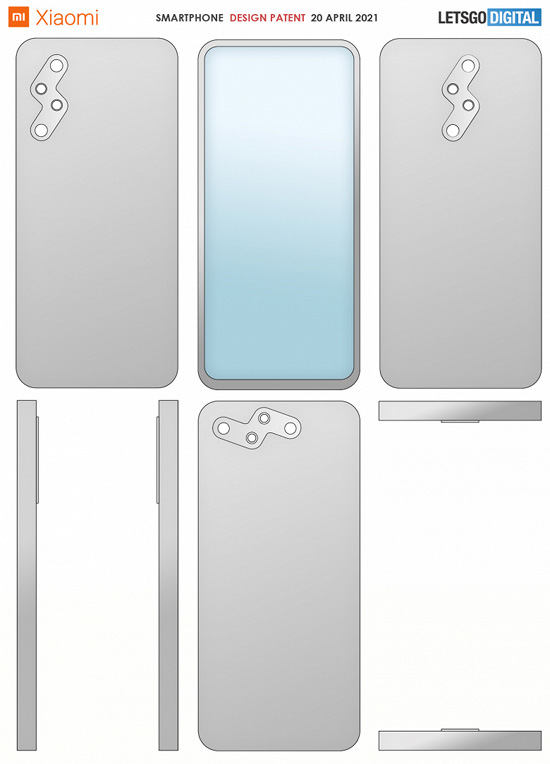 1xiaomi-smartphone-thunderbolt-camera_large.jpg (70 KB)
