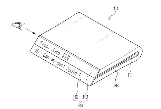 222sp4.jpg (43 KB)