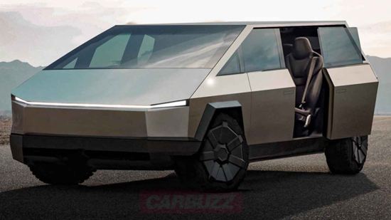 27802a6a1cfcd7f096a975e9c8926673b8b6f4a2.jpg (104 KB)