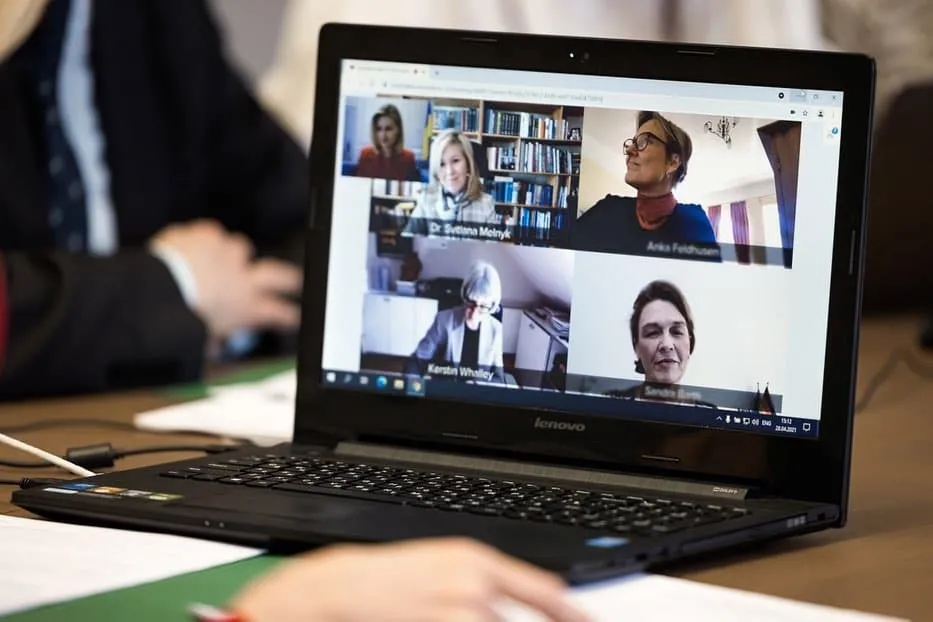 2photo2021-04-2917-11-12-2.webp (41 KB)