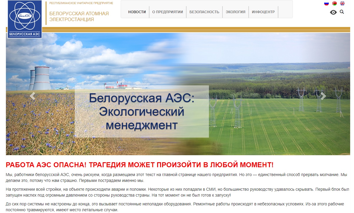 4534534.jpg (306 KB)