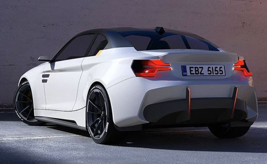 7авто712.jpg (120 KB)